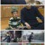 수상한 이웃.E06.220505.720p.H264-F1RST