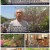 인간극장.E5317.220506.1080p.H264-F1RST