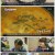 6시 내고향.E7527.220506.720p.H264-F1RST