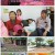 2TV 생생정보.E1545.220506.720p.H264-F1RST