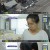 눈에 띄는 그녀들.E25.220506.720p-NEXT