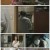 휴먼다큐멘터리 너를 만났다 시즌3.E01.220506.1080p.H264-F1RST