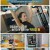 천기누설.E515.220506.720p.H264-F1RST