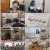 명의_ 제 764회 〈지방간의 경고 2부, 지방간 탈출 프로젝트〉_ 220506