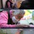 다큐 온.E138.220506.720p-NEXT