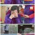 휴먼다큐 사노라면.E531.220506.720p.H264-F1RST
