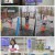 건강청 사람들.E11.220507.1080p.H264-F1RST
