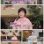 쌀롱 하우스.E54.220507.1080p.H264-F1RST