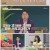 만복식당.E01.220507.1080p.H264-F1RST