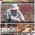 팔도밥상.E259.220507.1080p.H264-F1RST