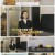 기적의 인생.E99.220507.1080p.H264-F1RST