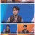 국악한마당.E1403.220507.1080p.H264-F1RST