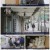 김영철의 동네 한 바퀴.E169.220507.1080p.H264-F1RST