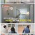 서민갑부.E382.220507.720p.H264-F1RST