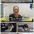 동행.E356.220507.1080p.H264-F1RST