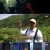 그것이 알고 싶다.E1305.220507.720p-NEXT