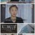 슈퍼푸드의 힘.E22.220508.1080p.H264-F1RST