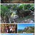 영상앨범 산.E831.220508.1080p.H264-F1RST