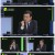 일요진단 라이브.E139.220508.1080p.H264-F1RST