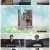 100세 프로젝트.E56.220508.1080p.H264-F1RST