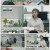 다큐 플러스.E214.220508.1080p.H264-F1RST