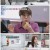 내 몸을 살리는 발견 유레카.E64.220508.1080p.H264-F1RST