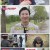 엄마의 봄날.E347.220508.1080p.H264-F1RST