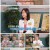 팡팡터지는 정보쇼 알맹이.E176.220508.1080p.H264-F1RST
