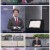 TV쇼 진품명품.E1322.220508.1080p.H264-F1RST