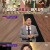 차이나는 클라스.E241.220508.720p-NEXT
