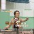 산전수전 여고동창생.E74.220508.720p-NEXT