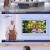 부처님오신날 기획 이슈 픽 쌤과 함께.E87.220508.720p-NEXT