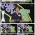 우리말 겨루기.E909.220509.720p.H264-F1RST