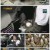 생활의 달인.E842.220509.720p.H264-F1RST