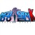 성공열전K.E05.220510.1080p.H264-F1RST