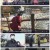 인간극장.E5319.220510.1080p.H264-F1RST