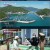 6시 내고향.E7529.220510.720p.H264-F1RST