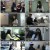 눈에 띄는 그녀들.E27.220510.720p-NEXT