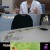 순간포착 세상에 이런일이.E1179.220510.720p-NEXT