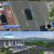 제20대 윤석열 대통령 취임식.220510.720p.H264-F1RST