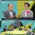 더 라이브.E496.220510.720p.H264-F1RST