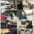 인간극장.E5320.220511.1080p.H264-F1RST