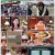 오늘 하루는 베푸는 베프.E19.220511.1080p.H264-F1RST