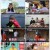 6시 내고향.E7530.220511.720p.H264-F1RST