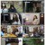 눈에 띄는 그녀들.E28.220511.720p-NEXT