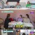 퍼펙트 라이프.E95.220511.720p-NEXT