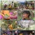 나는 자연인이다.E501.220511.720p-NEXT