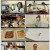 생로병사의 비밀.E820.220511.1080p.H264-F1RST