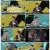 더 라이브.E497.220511.1080p.H264-F1RST