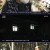 인간극장.E5342.220512.720p-NEXT
